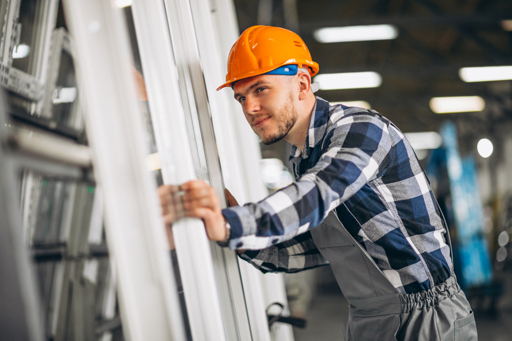 Save 30% by Buying Windows and Doors at contractor prices in Beaverton