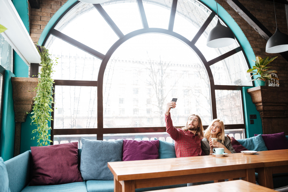 Beaverton Specialty Windows
