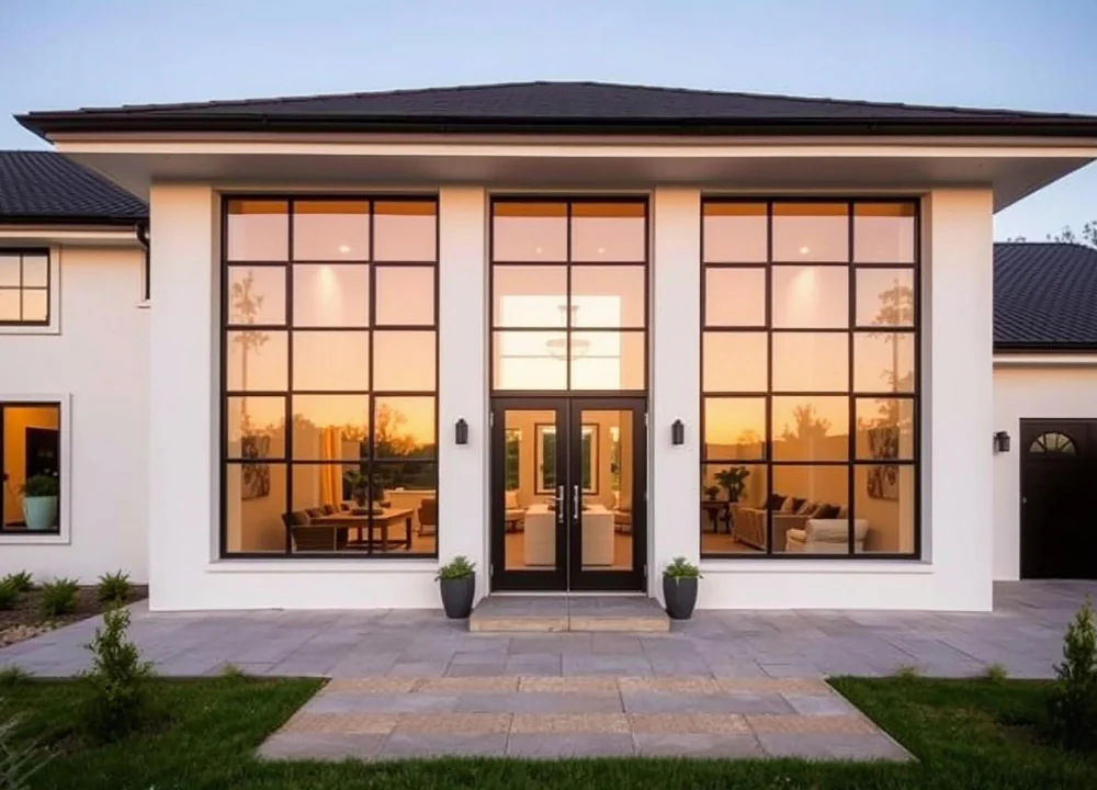 Top-notch Windows and Doors at Wholesale Prices in Tualatin 