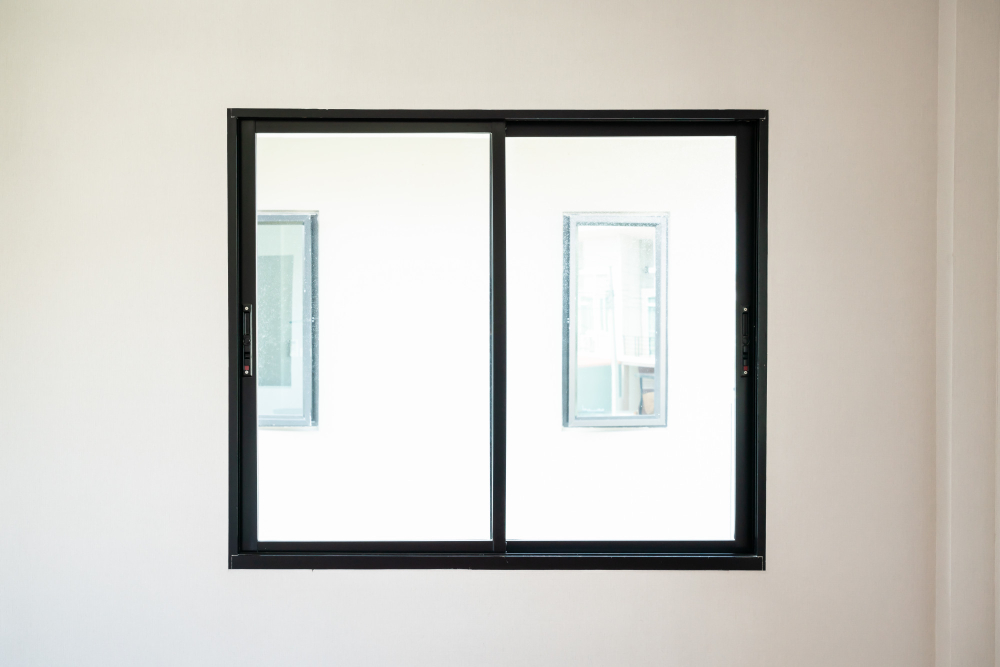 Beaverton Sliding Windows