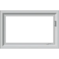 Beaverton Basement Windows