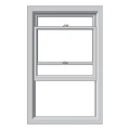 Beaverton Single Hung Windows