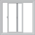 Beaverton Sliding Windows