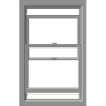Beaverton Double Hung Windows