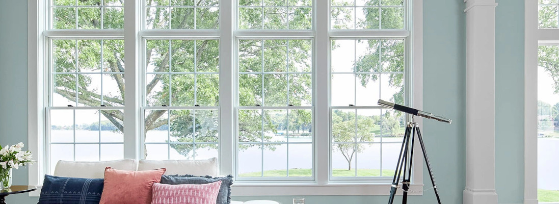 Beaverton's Best Priced Windows
