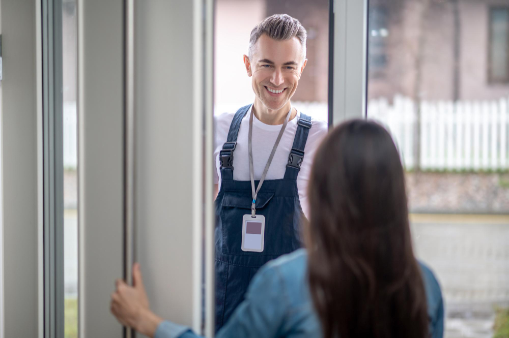 Proven Expertise in Helping Beaverton New Construction and Window Replacement Projects