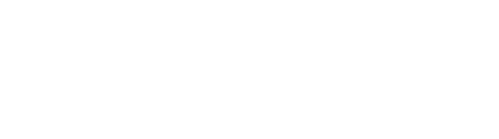 Advanced Window and Door Distribution of Beaverton Logo