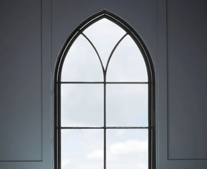 Beaverton Custom Windows