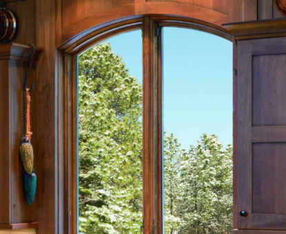 Beaverton Specialty Windows